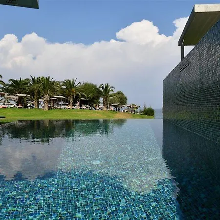 Villa Mythical Pernera